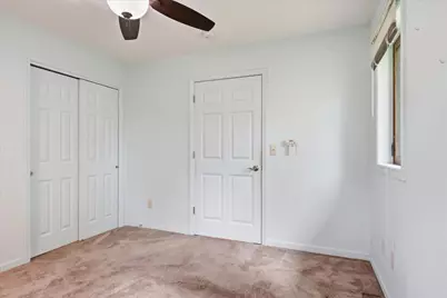 5192 Lavaque Junction Road, Duluth, MN 55811 - Photo 16