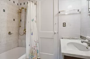 5192 Lavaque Junction Rd, Duluth, MN 55811 - Photo 20