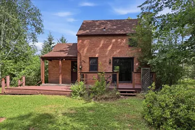 5192 Lavaque Junction Road, Duluth, MN 55811 - Photo 1
