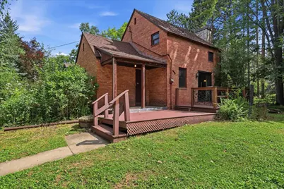 5192 Lavaque Junction Road, Duluth, MN 55811 - Photo 28