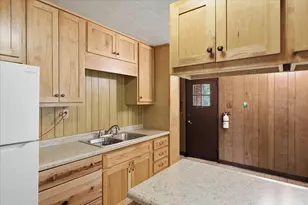 5192 Lavaque Junction Rd, Duluth, MN 55811 - Photo 2