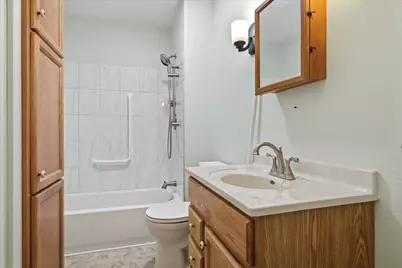 5192 Lavaque Junction Road, Duluth, MN 55811 - Photo 14