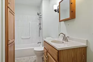 5192 Lavaque Junction Rd, Duluth, MN 55811 - Photo 14
