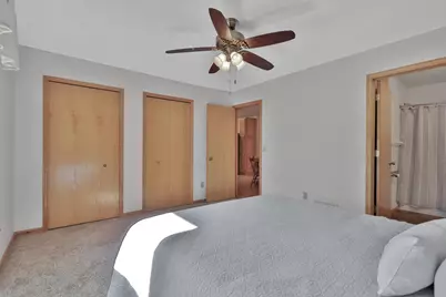 14035 Argon Street NW, Anoka, MN 55303 - Photo 32