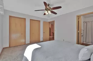 14035 Argon St NW, Anoka, MN 55303 - Photo 32
