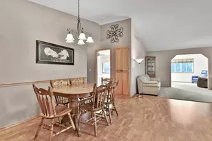 14035 Argon St NW, Anoka, MN 55303 - Photo 14