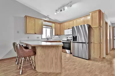 14035 Argon Street NW, Anoka, MN 55303 - Photo 10