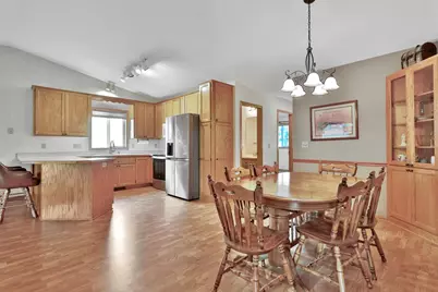 14035 Argon Street NW, Anoka, MN 55303 - Photo 12