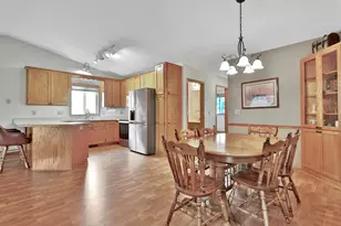 14035 Argon St NW, Anoka, MN 55303 - Photo 12