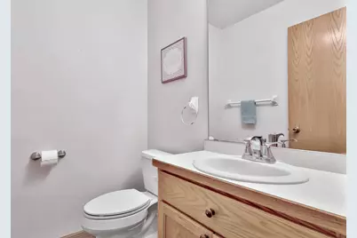14035 Argon Street NW, Anoka, MN 55303 - Photo 28