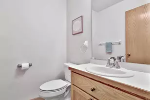 14035 Argon St NW, Anoka, MN 55303 - Photo 28