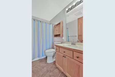 14035 Argon Street NW, Anoka, MN 55303 - Photo 34