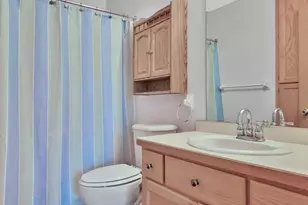 14035 Argon St NW, Anoka, MN 55303 - Photo 34