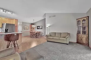 14035 Argon St NW, Anoka, MN 55303 - Photo 18