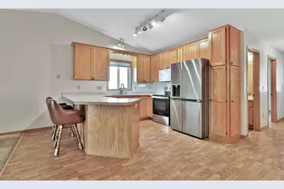 14035 Argon Street NW, Anoka, MN 55303 - Photo 8