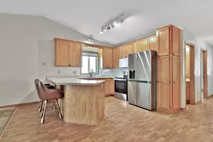 14035 Argon St NW, Anoka, MN 55303 - Photo 8