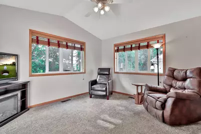 14035 Argon Street NW, Anoka, MN 55303 - Photo 22