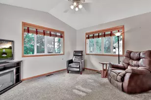 14035 Argon St NW, Anoka, MN 55303 - Photo 22