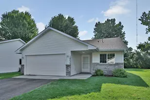 14035 Argon St NW, Anoka, MN 55303 - Photo 2
