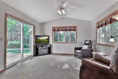 14035 Argon Street NW, Anoka, MN 55303 - Photo 20