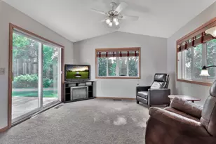 14035 Argon St NW, Anoka, MN 55303 - Photo 20