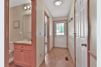 14035 Argon Street NW, Anoka, MN 55303 - Photo 24