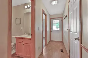 14035 Argon St NW, Anoka, MN 55303 - Photo 24