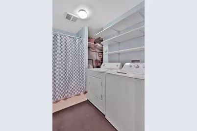 14035 Argon Street NW, Anoka, MN 55303 - Photo 36