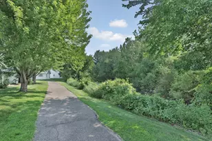 14035 Argon St NW, Anoka, MN 55303 - Photo 6