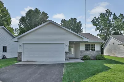 14035 Argon Street NW, Anoka, MN 55303 - Photo 1