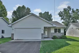 14035 Argon St NW, Anoka, MN 55303 - Photo 1