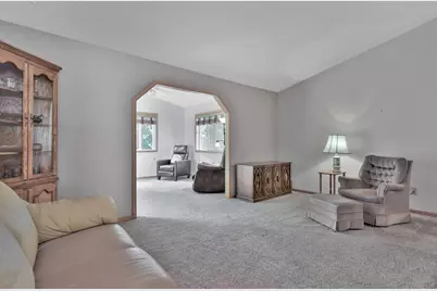 14035 Argon Street NW, Anoka, MN 55303 - Photo 16