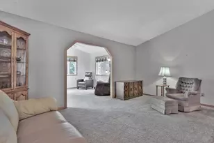 14035 Argon St NW, Anoka, MN 55303 - Photo 16
