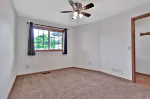 14035 Argon St NW, Anoka, MN 55303 - Photo 26