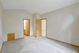 539 Lovell Ave, Roseville, MN 55113 - Photo 18