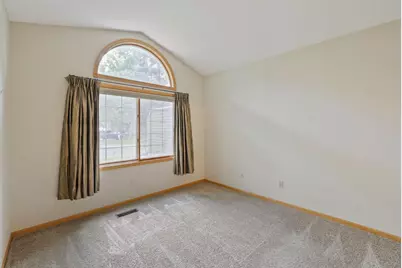 539 Lovell Avenue, Roseville, MN 55113 - Photo 20