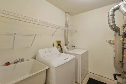 539 Lovell Avenue, Roseville, MN 55113 - Photo 26