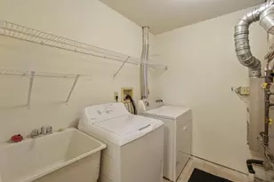 539 Lovell Ave, Roseville, MN 55113 - Photo 26
