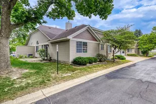 539 Lovell Ave, Roseville, MN 55113 - Photo 28