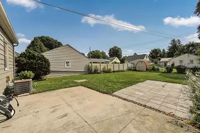 724 14th Avenue NE, Rochester, MN 55906 - Photo 28