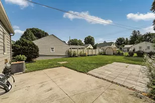 724 14th Ave NE, Rochester, MN 55906 - Photo 28