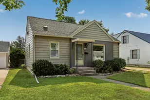 724 14th Ave NE, Rochester, MN 55906 - Photo 1
