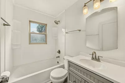 724 14th Avenue NE, Rochester, MN 55906 - Photo 10