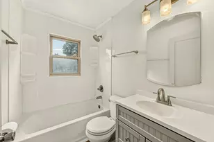 724 14th Ave NE, Rochester, MN 55906 - Photo 10