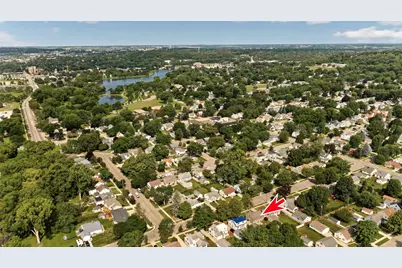 724 14th Avenue NE, Rochester, MN 55906 - Photo 32