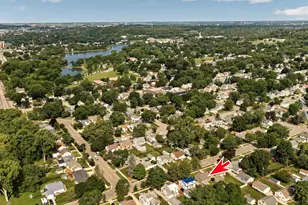 724 14th Ave NE, Rochester, MN 55906 - Photo 32