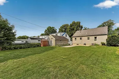 724 14th Avenue NE, Rochester, MN 55906 - Photo 26