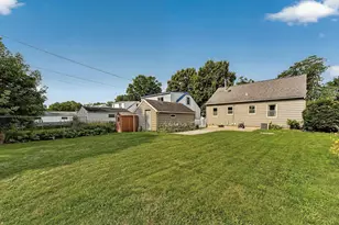 724 14th Ave NE, Rochester, MN 55906 - Photo 26