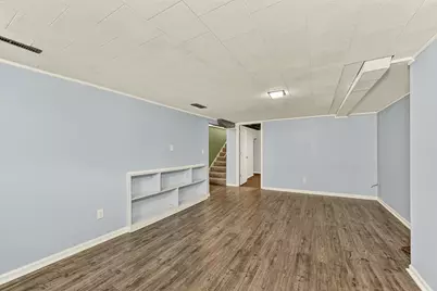 724 14th Avenue NE, Rochester, MN 55906 - Photo 16