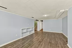 724 14th Ave NE, Rochester, MN 55906 - Photo 16
